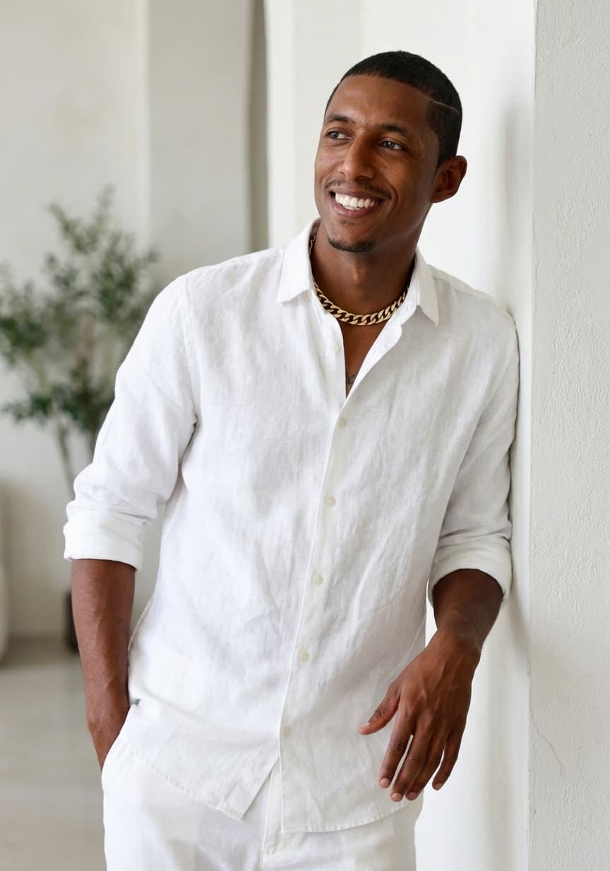 Marcus A. Noel | META